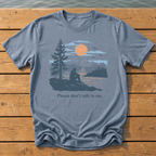hf 20260722 223923 5d13d5e3 f76e 46cc 8b T-Shirt — Blue Jean