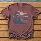 hf 20260722 223923 5d13d5e3 f76e 46cc 8b T-Shirt — Brick
