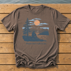 hf 20260722 223923 5d13d5e3 f76e 46cc 8b T-Shirt — Espresso