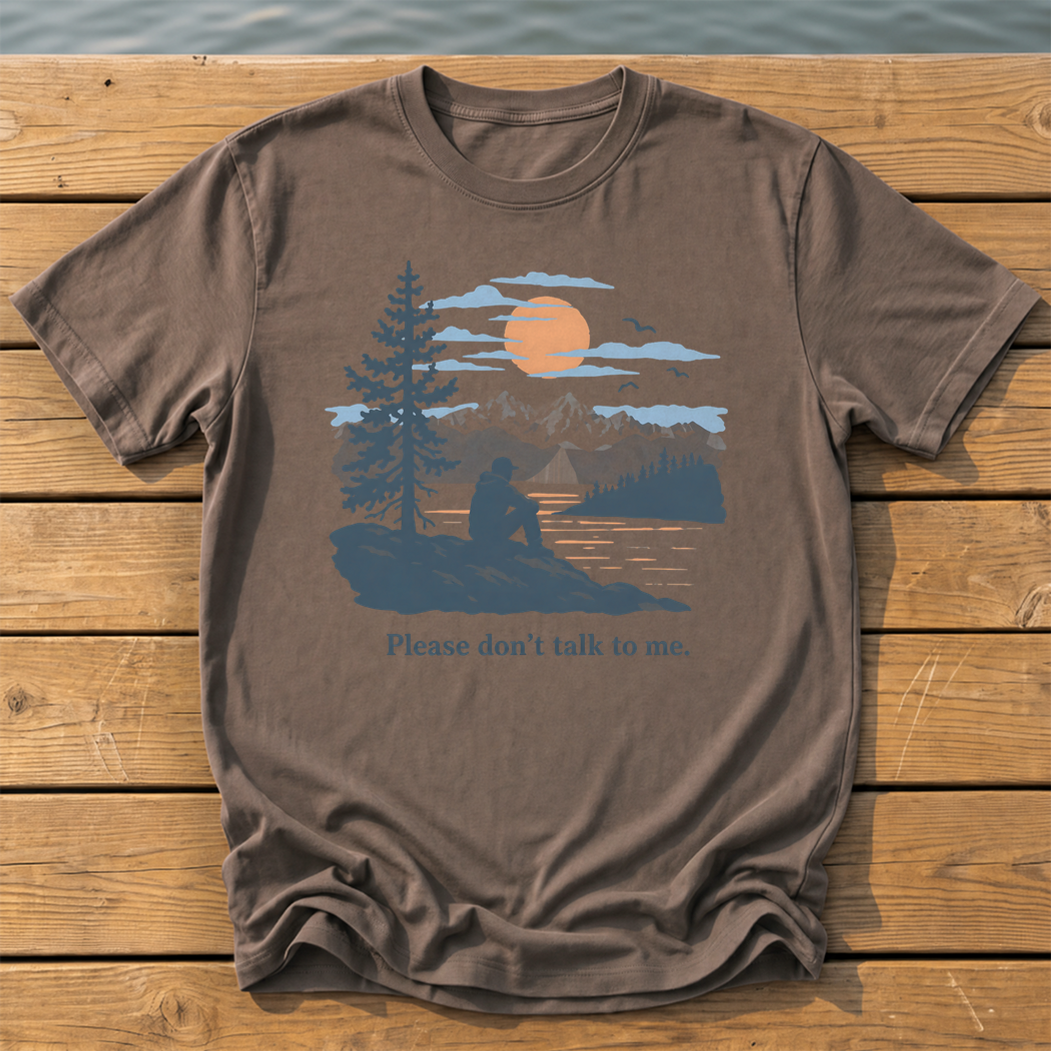 hf 20260722 223923 5d13d5e3 f76e 46cc 8b T-Shirt — Espresso