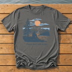 hf 20260722 223923 5d13d5e3 f76e 46cc 8b T-Shirt — Pepper
