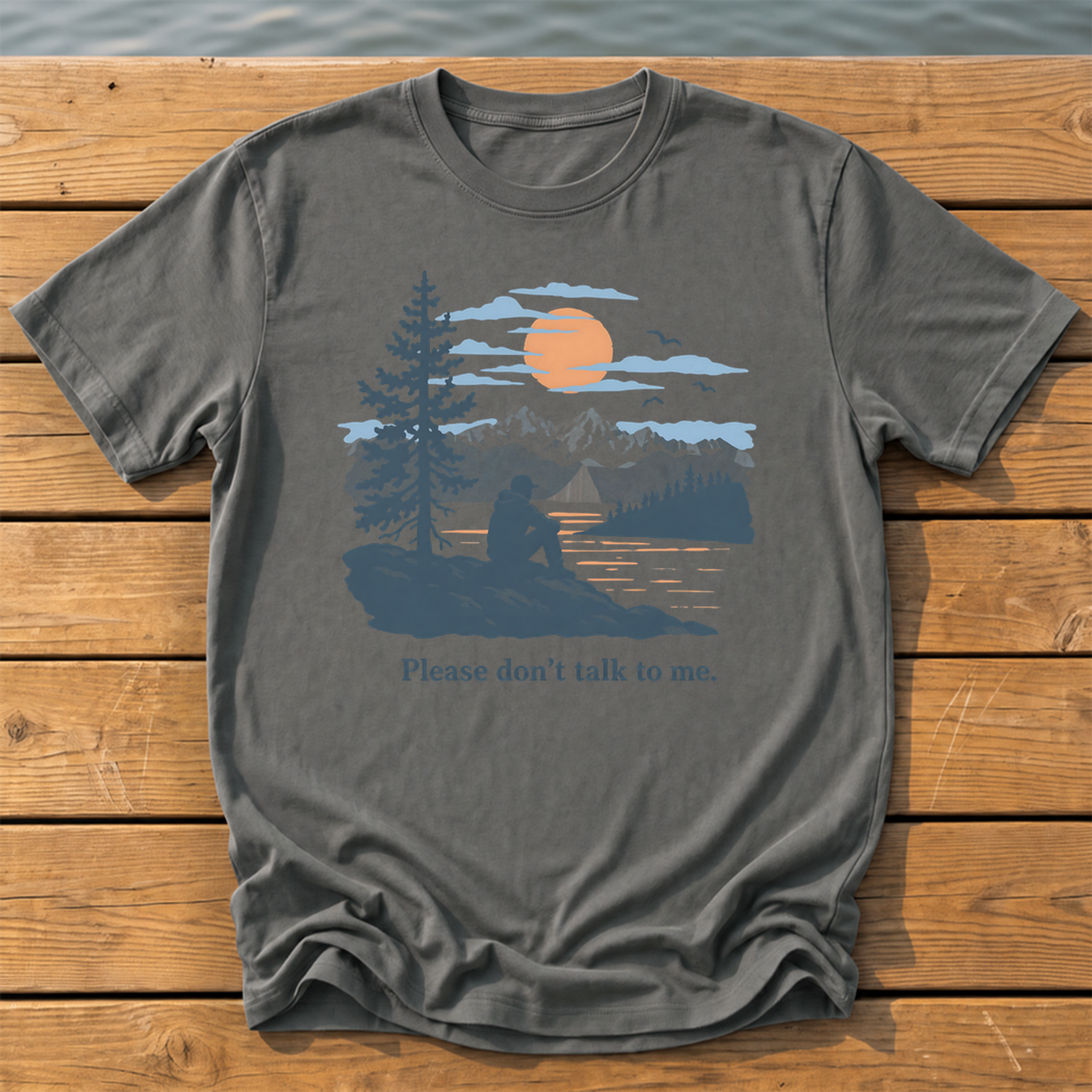 hf 20260722 223923 5d13d5e3 f76e 46cc 8b T-Shirt — Pepper