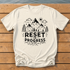 hf 20260722 224100 8373431d 006b 4617 b3 T-Shirt — Ivory