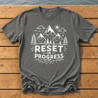 hf 20260722 224100 8373431d 006b 4617 b3 T-Shirt — Pepper