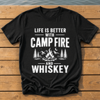 hf 20260722 224344 39f777b6 5813 4fa8 ad T-Shirt — Black