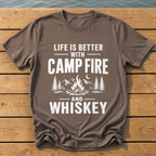 hf 20260722 224344 39f777b6 5813 4fa8 ad T-Shirt — Espresso