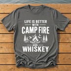 hf 20260722 224344 39f777b6 5813 4fa8 ad T-Shirt — Pepper