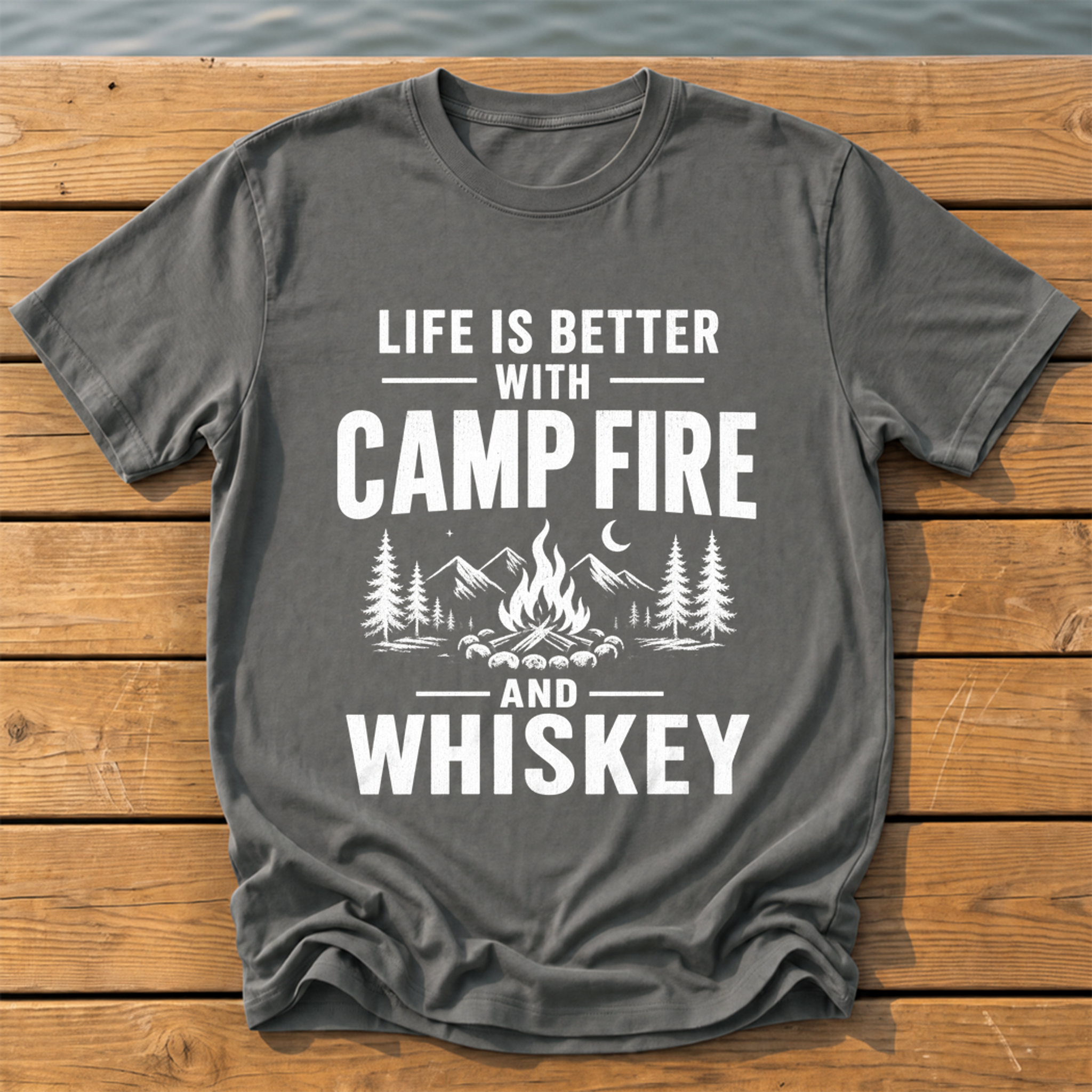 hf 20260722 224344 39f777b6 5813 4fa8 ad T-Shirt — Pepper