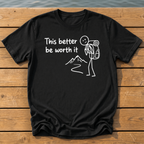 hf 20260722 224640 f3482554 da0d 4765 bb T-Shirt — Black