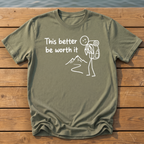 hf 20260722 224640 f3482554 da0d 4765 bb T-Shirt — Moss