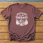 hf 20260723 001934 d275b628 cca0 4b24 a2 T-Shirt — Brick