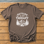 hf 20260723 001934 d275b628 cca0 4b24 a2 T-Shirt — Espresso
