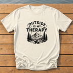 hf 20260723 001934 d275b628 cca0 4b24 a2 T-Shirt — Ivory