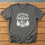 hf 20260723 001934 d275b628 cca0 4b24 a2 T-Shirt — Pepper