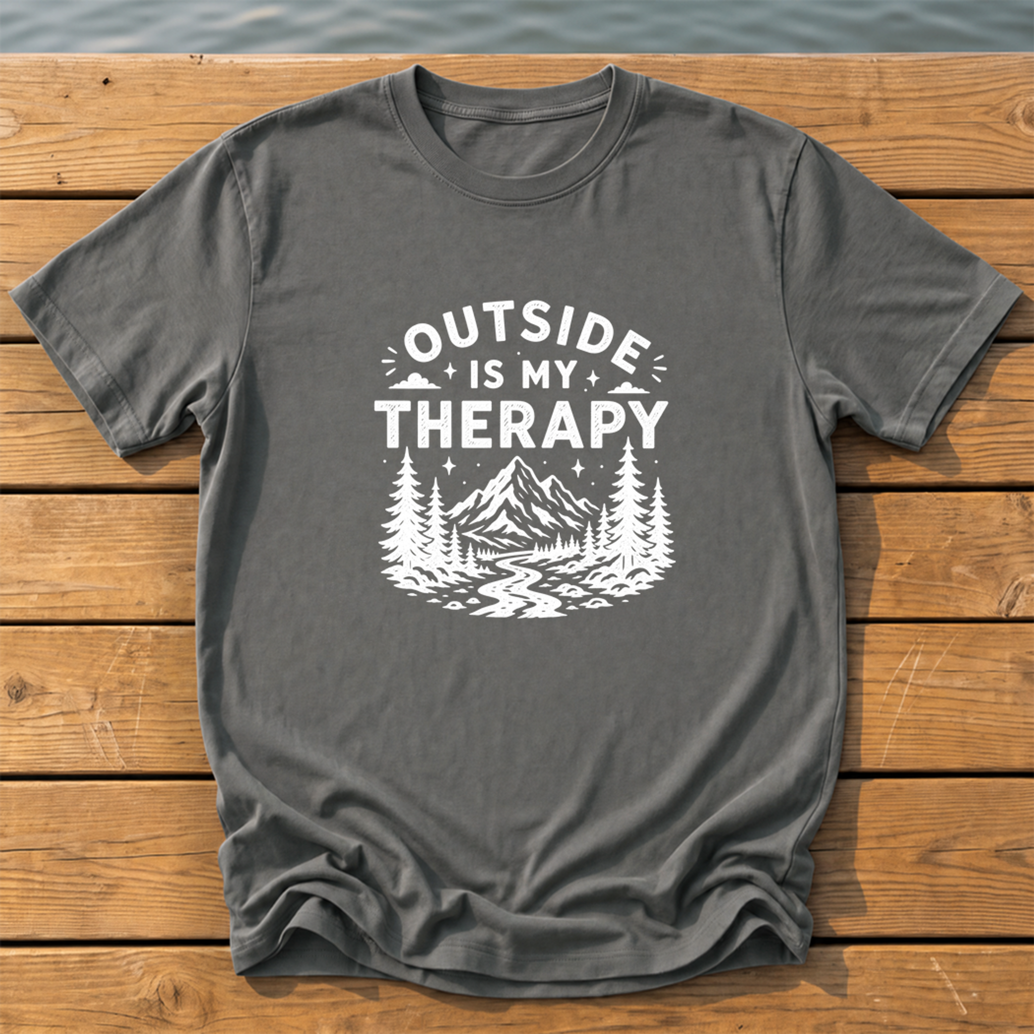 hf 20260723 001934 d275b628 cca0 4b24 a2 T-Shirt — Pepper