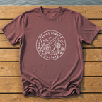 hf 20260723 210845 b31ac375 3965 465c a3 T-Shirt — Brick