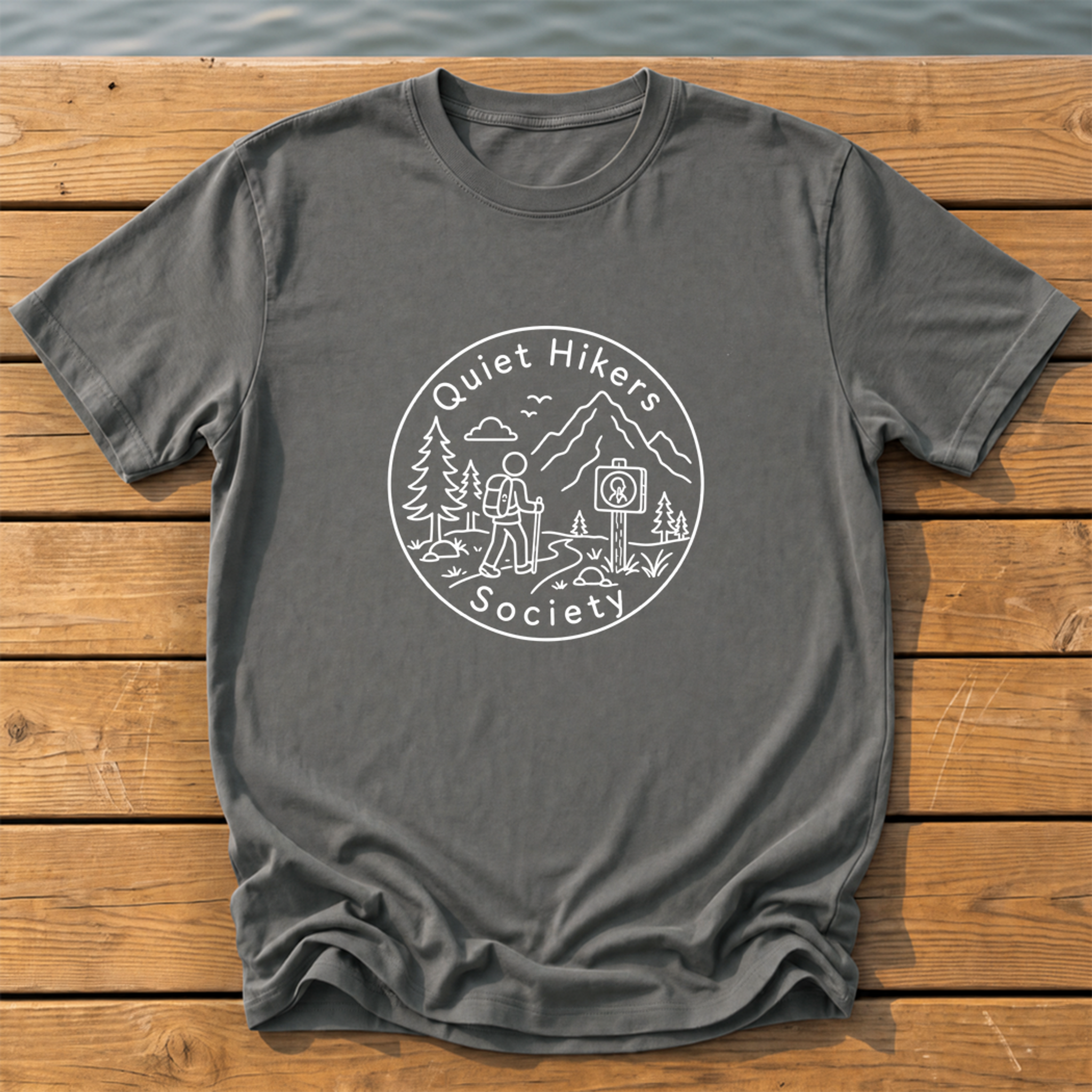 hf 20260723 210845 b31ac375 3965 465c a3 T-Shirt — Pepper