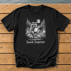 hf 20260723 211021 5b00f6ca 4c23 40d4 b4 T-Shirt — Black