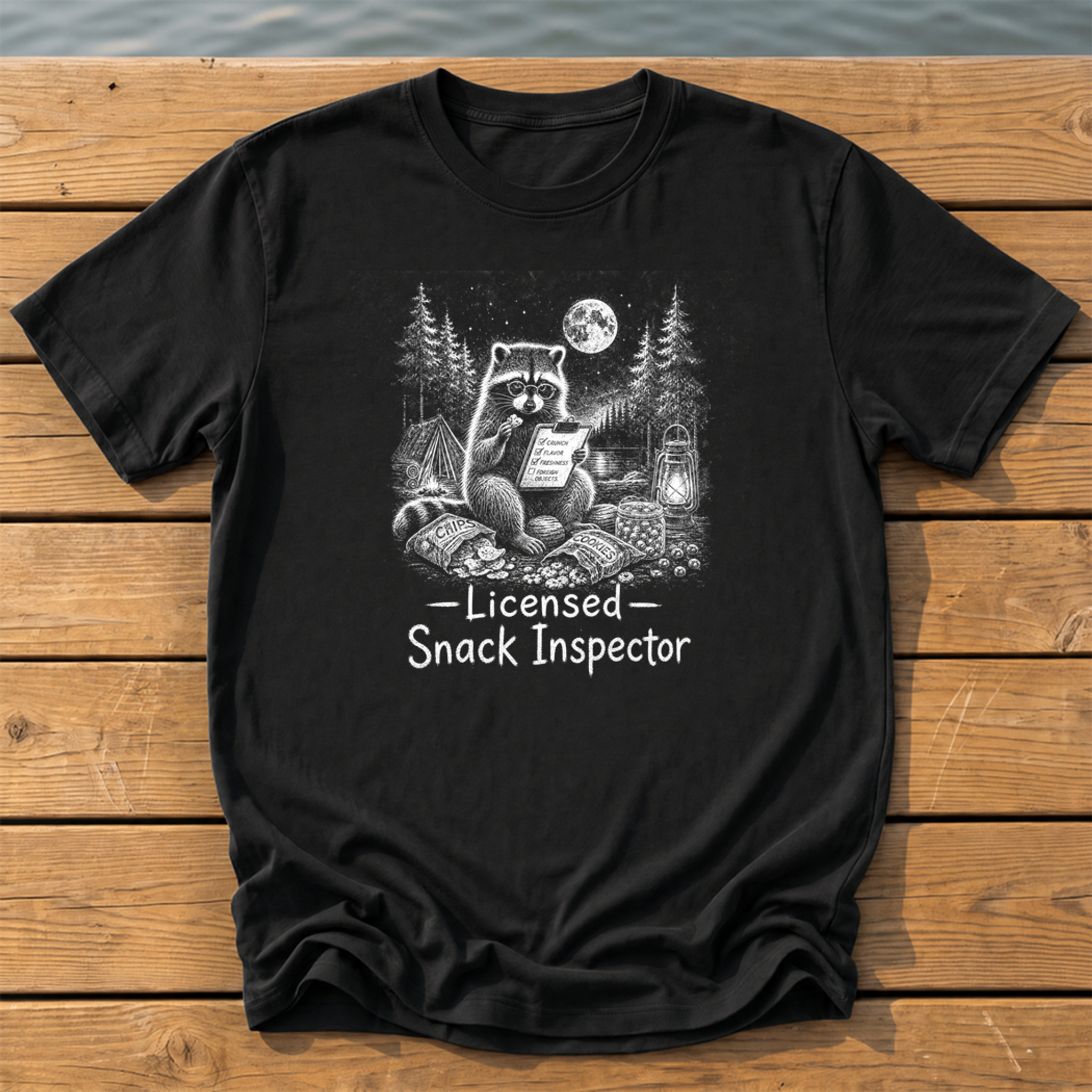 hf 20260723 211021 5b00f6ca 4c23 40d4 b4 T-Shirt — Black
