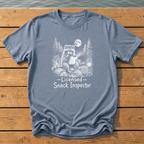 hf 20260723 211021 5b00f6ca 4c23 40d4 b4 T-Shirt — Blue Jean