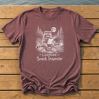 hf 20260723 211021 5b00f6ca 4c23 40d4 b4 T-Shirt — Brick