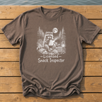hf 20260723 211021 5b00f6ca 4c23 40d4 b4 T-Shirt — Espresso