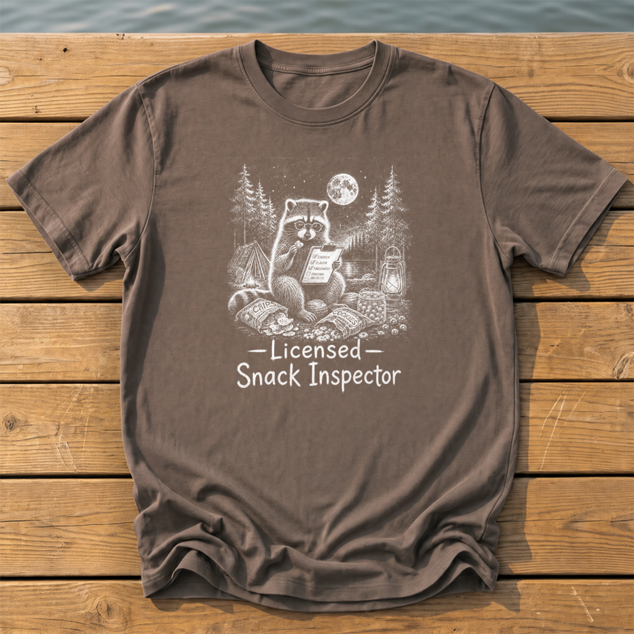 hf 20260723 211021 5b00f6ca 4c23 40d4 b4 T-Shirt — Espresso