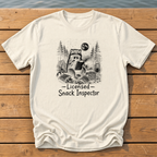 hf 20260723 211021 5b00f6ca 4c23 40d4 b4 T-Shirt — Ivory
