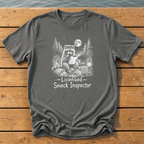 hf 20260723 211021 5b00f6ca 4c23 40d4 b4 T-Shirt — Pepper