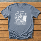 hf 20260723 212256 6ffe2e08 e9e0 4fc2 a4 T-Shirt — Blue Jean