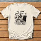hf 20260723 212256 6ffe2e08 e9e0 4fc2 a4 T-Shirt — Ivory