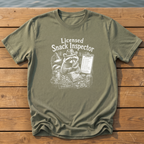 hf 20260723 212256 6ffe2e08 e9e0 4fc2 a4 T-Shirt — Moss