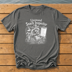 hf 20260723 212256 6ffe2e08 e9e0 4fc2 a4 T-Shirt — Pepper