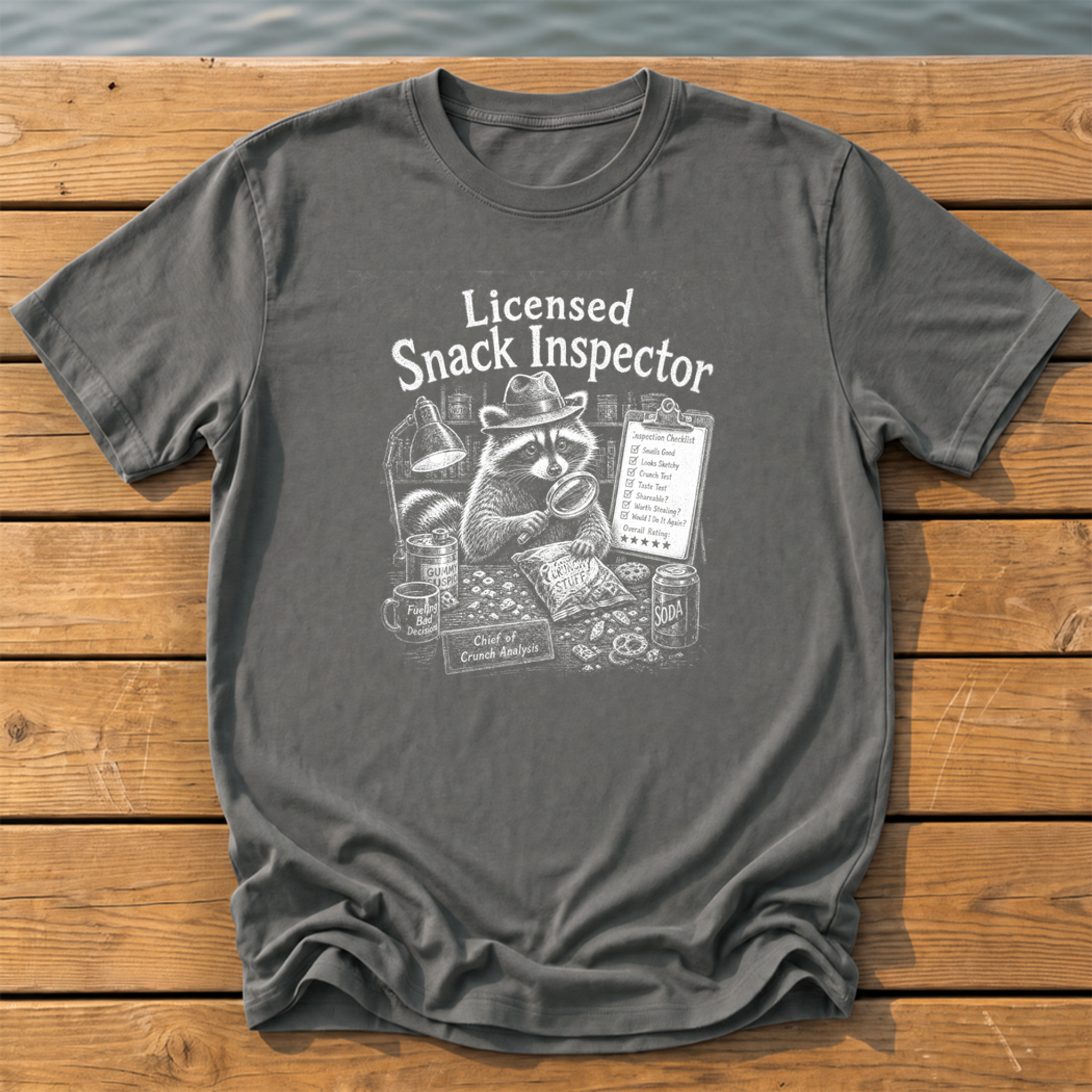 hf 20260723 212256 6ffe2e08 e9e0 4fc2 a4 T-Shirt — Pepper