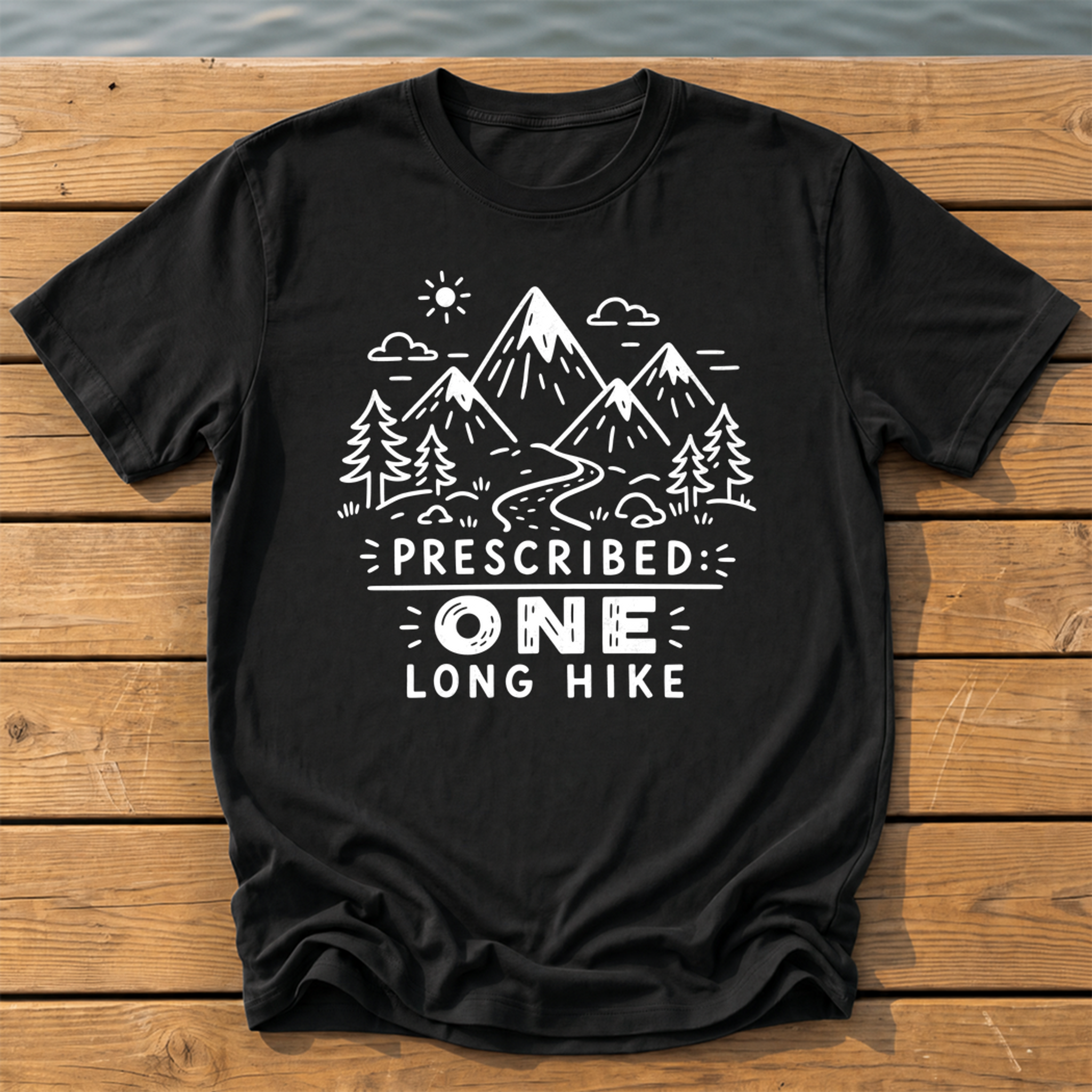 hf 20260723 212659 b0a1fea5 c122 4a17 ad T-Shirt — Black