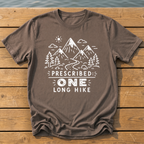 hf 20260723 212659 b0a1fea5 c122 4a17 ad T-Shirt — Espresso