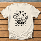hf 20260723 212659 b0a1fea5 c122 4a17 ad T-Shirt — Ivory