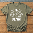 hf 20260723 212659 b0a1fea5 c122 4a17 ad T-Shirt — Moss