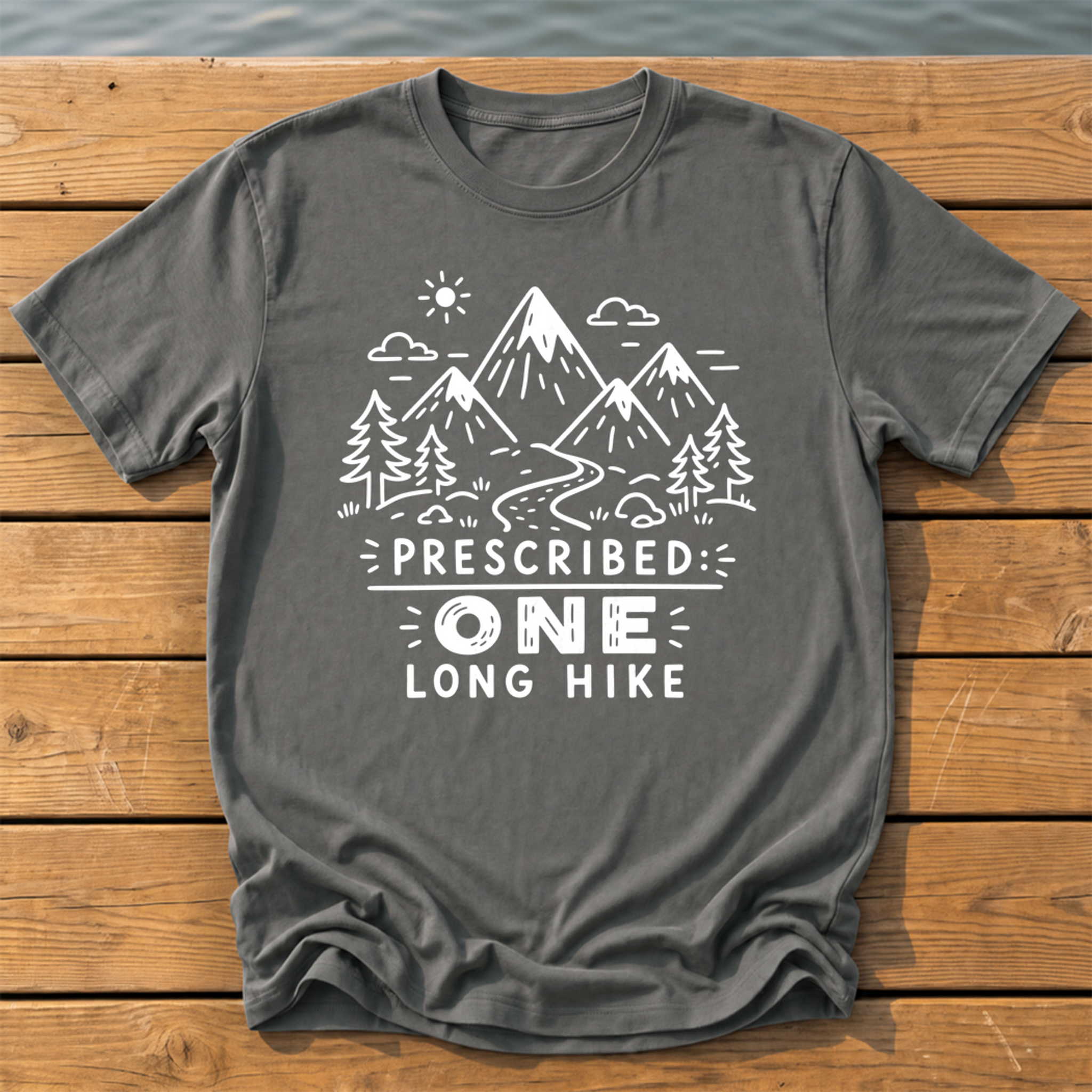 hf 20260723 212659 b0a1fea5 c122 4a17 ad T-Shirt — Pepper