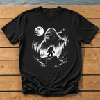 hf 20260723 213812 a356898a 6817 4ee7 8c T-Shirt — Black