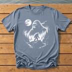 hf 20260723 213812 a356898a 6817 4ee7 8c T-Shirt — Blue Jean