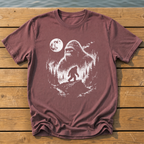 hf 20260723 213812 a356898a 6817 4ee7 8c T-Shirt — Brick