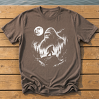 hf 20260723 213812 a356898a 6817 4ee7 8c T-Shirt — Espresso