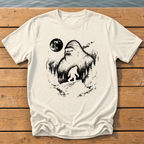 hf 20260723 213812 a356898a 6817 4ee7 8c T-Shirt — Ivory
