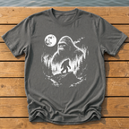 hf 20260723 213812 a356898a 6817 4ee7 8c T-Shirt — Pepper