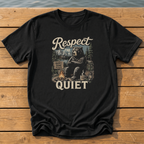 hf 20260723 214054 6a0dd847 2722 4564 bb T-Shirt — Black