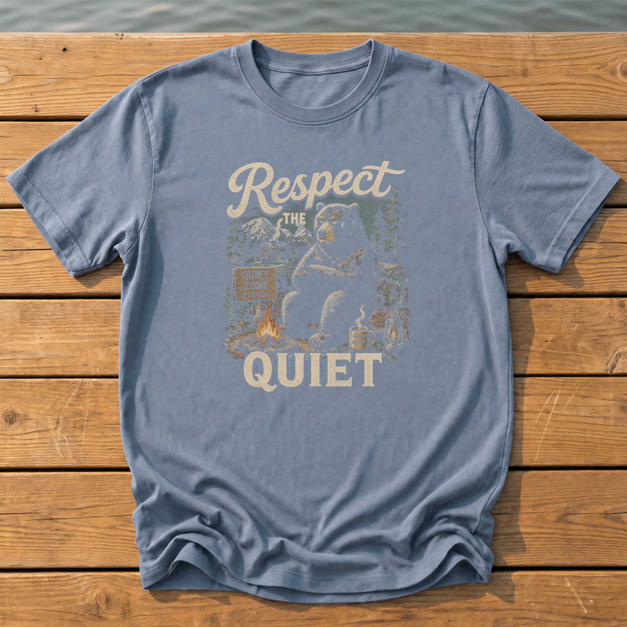 hf 20260723 214054 6a0dd847 2722 4564 bb T-Shirt — Blue Jean