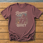 hf 20260723 214054 6a0dd847 2722 4564 bb T-Shirt — Brick