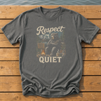 hf 20260723 214054 6a0dd847 2722 4564 bb T-Shirt — Pepper