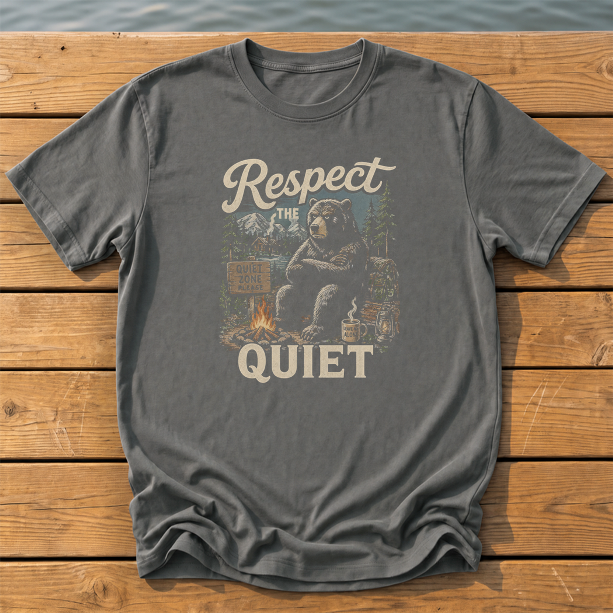 hf 20260723 214054 6a0dd847 2722 4564 bb T-Shirt — Pepper
